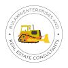bu laxmi enterprises Real Estate