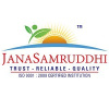 JanaSamruddhi Properties