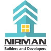 Nirmaan Builders and Developers