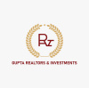 GUPTA REALTORS AND INVESTMENTS