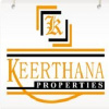 Keerthana Properties