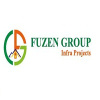 FUZEN GROUP