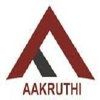 Aakruthi Real Holdings Llp