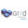 Grid Infra and Cons