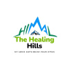 The Healing Hills