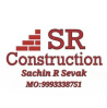 S.R.Construction