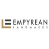 Empyrean Landmarks
