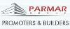 Parmar Properties Limited