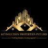 KeySolution Properties Pvt Ltd