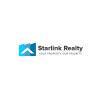 Starlink Realty