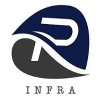Raj Infra