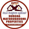 Durgha Mathrubhoomi Properties
