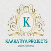 Kakatiya Infra Projects