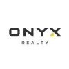 ONYX Realty