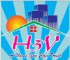 H3V Home