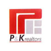 P&K Realtors