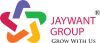 Jaywant Group