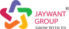 Jaywant Group