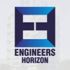 Engineers Horizon