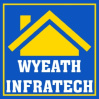 Wyeath Infratech
