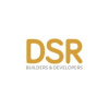DSR Builders & Developers