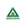 Sri Gowthami