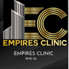 Empires Clinic