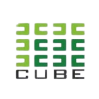 Cube associates