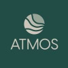 Atmos Constructions private limited