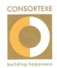 Consortexe Properties