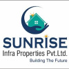 Sunrise Infra Properties Pvt.Ltd.