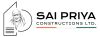 Sai Priya Constructions Ltd
