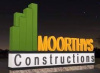 Moorthys Constructions