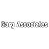 Garg Associates