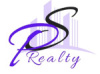 S P Realty