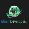 Maan Properties & Developers Pvt. Ltd.
