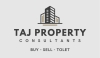 Taj Property Consultants
