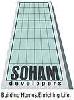 Soham Developers