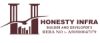 honesty infra