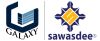 Sawasdee & Galaxy Group