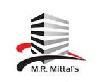 MR Mittal Infratech