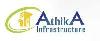 Athika Infrastructure