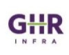Ghr Infra Developers Llp