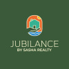 Sasha Realty