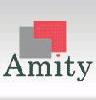 Amity Projects (India) Pvt. Ltd