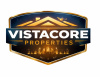 VistaCore Properties