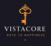 VistaCore Properties LLP