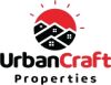 Urbancraft