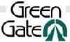 Green Gate Project Pvt.Ltd.