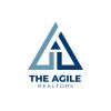 The Agile Realtors